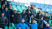Арда пусна в продажба сезонните карти