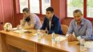 БФС забрани използването на чужденци в Трета лига БФС забрани използването на чужденци в Трета лига