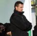 Генчев: Няма време за напрежение, отиваме за победа