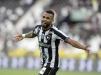 Първо в Novsport: Лудогорец п.аща 780 000 евро за бразилец Първо в Novsport: Лудогорец п.аща 780 000 евро за бразилец