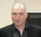 Андрей Желязков: 80 процента от Левски трябва да са българи