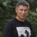 Балъков: Трябва а се преборим за всяка педя терен