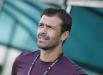 Росен Кирилов отсече: Подавам оставка, искам да си тръгна!
