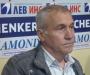 Стефан Аладжов: Какъв е този отбор от Лихтенщайн?! Щом и такива започнаха да ни побеждават ...