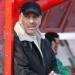 Георги Василев: Защитата на ЦСКА е разклатена и нестабилна