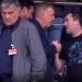 Сираков си тръгна бесен от Лаута“