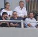 ШОК: Левски затъва финансово