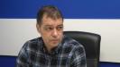 Петър Хубчев: Усещам, че играчите на Левски ще влязат в огъня за мен, трябват ни по-добри футболисти
