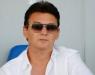 Чандъров се освободи от Септември