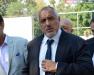 Премерът Борисов идва на срещата с Ботев и Локото утре