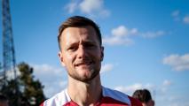 ЦСКА бие шута на своето най-голямо разочарование