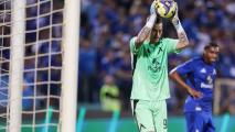 Светослав Вуцов е хванал окото на клубове от Чемпиъншип и Лига 2