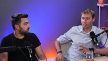 Без резерви: Левски и ЦСКА влизат в месомелачката четвъртък-неделя