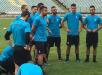 ОБЗОР: Марек удържа върха в Югозападната Трета лига, ФК Кюстендил взе дербито с Велбъжд