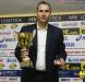 Първо в NOVSPORT: Херо е фаворит за треньор на Берое! Първо в NOVSPORT: Херо е фаворит за треньор на Берое!