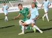 Лудогорец 2 с нова загуба във Втора лига