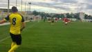 Ботев с още две контроли до старта на Първа лига