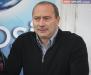 Кокала: Явно Делио Роси не познава футболистите
