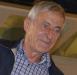 Георги Василев: Няма да се изненадам, ако Локо (Пд) бие на Герена