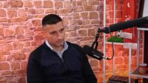 Бивш футболист на ЦСКА иска да се завърне в клуба