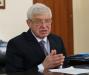 ИЗВЪНРЕДНО: Ето заповедта, която връща спорта в България!