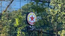 Юношите на ЦСКА домакинстват в новата база за сефте през уикенда