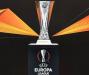 ОФИЦИАЛНО: Вижте кой може да се падне на ЦСКА и Локо (Пд) в плейофите на Лига Европа