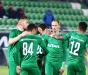 Лудогорец ще си връща самочувствието на “Ивайло”