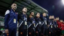 Тошко Янчев остава в младежкия национален отбор