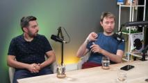 Без резерви: Готов ли е Левски за Шампионска лига, трансферите на ЦСКА и още