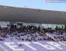 От Етър заявиха: Слуховете за нашия разпад са силно преувеличени От Етър заявиха: Слуховете за нашия разпад са силно преувеличени