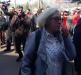 СЕНЗАЦИОННО: Дора Милева даде зелена светлина за разпределянето на милионите от ЦСКА