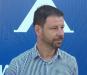 Йончо Арсов: Представянето на юношите е най-доброто за Левски от много години насам