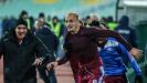 Таранът на Септември призна за интерес от Арда