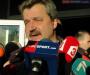 Батков: Малко вероятно, но възможно е Левски да фалира