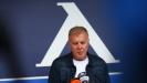 Наско Сираков: Свикваме Управителен и Надзорен съвет, засега Живко Миланов остава!