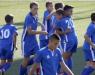 Левски U14 победи ЦСКА в първия кръг на Градското първенство Левски U14 победи ЦСКА в първия кръг на Градското първенство