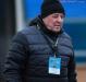 Тарханов: Заслужавахме отново да победим Левски