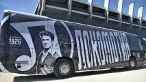 Локомотив Пловдив се нуждае от 235 000 евро на месец