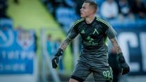 Вицешампионът дава трима национали на България