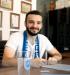 ИЗВЪНРЕДНО: ЦСКА взима халф от Румъния ИЗВЪНРЕДНО: ЦСКА взима халф от Румъния
