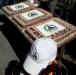 Славия организира празник за 106-ия си рожден ден