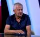 Крушарски: Ако не сме в шестицата, ще има наказания
