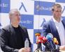 Павел Колев: Имаме огромна нужда от още такива партньори Павел Колев: Имаме огромна нужда от още такива партньори