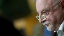 Константин Баждеков: Мъри е имал много по-тежки двубои от този с ЦСКА Константин Баждеков: Мъри е имал много по-тежки двубои от този с ЦСКА