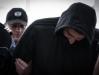 15 години затвор грозят фен на Левски