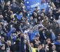 Левски заплашен с лишаване от домакинство