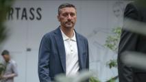 ЦСКА е близо до привличането на сина на Валентин Илиев
