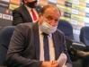 Караманджуков: Ще се намери консенсус по договора за ТВ правата Караманджуков: Ще се намери консенсус по договора за ТВ правата
