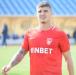 Черно море намери заместник на Исмаил Иса
